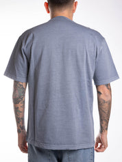 T-shirt Carhartt