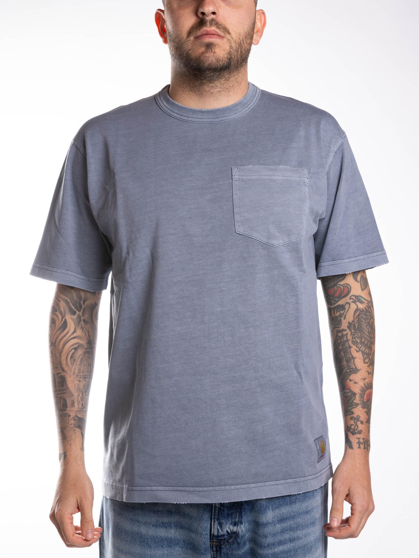 261-carhartt-wip-i0359573gbb7_414d3102-73af-4911-b896-ffaf3b8d51cf.jpg