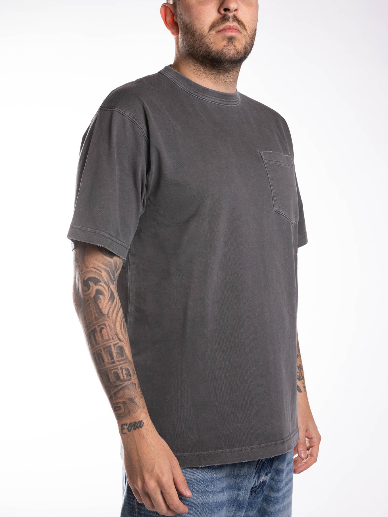 261-carhartt-wip-i03595789b71p_28ea2ee8-bfcb-4c84-8c04-ad5b5ffff62f.jpg