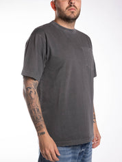 T-shirt Carhartt