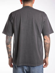 T-shirt Carhartt