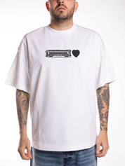 T-shirt Carhartt