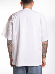 T-shirt Carhartt