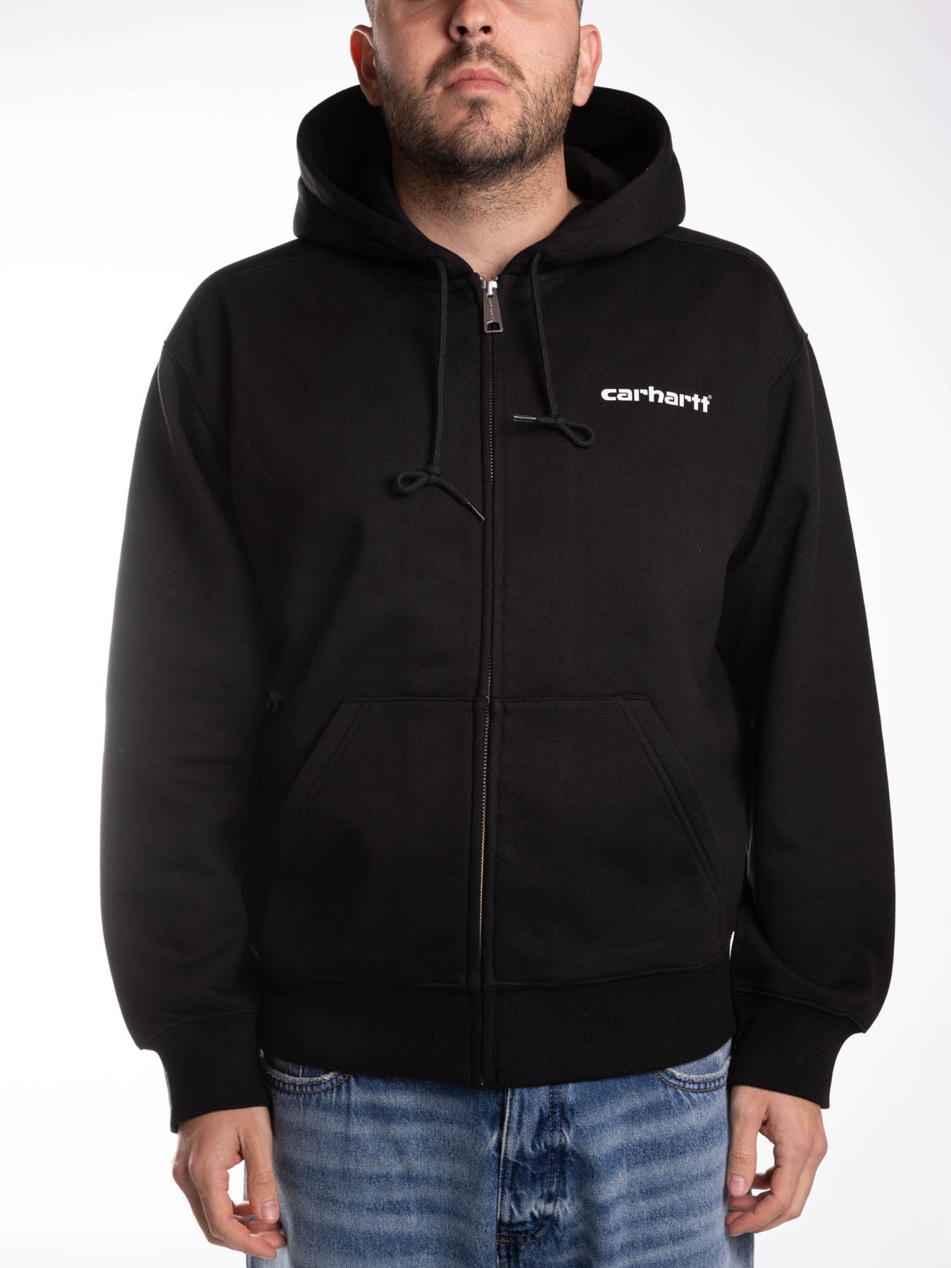 261-carhartt-wip-i03601389xx.jpg