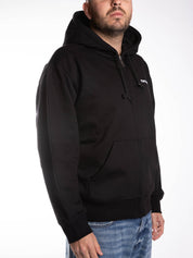 Felpa Carhartt