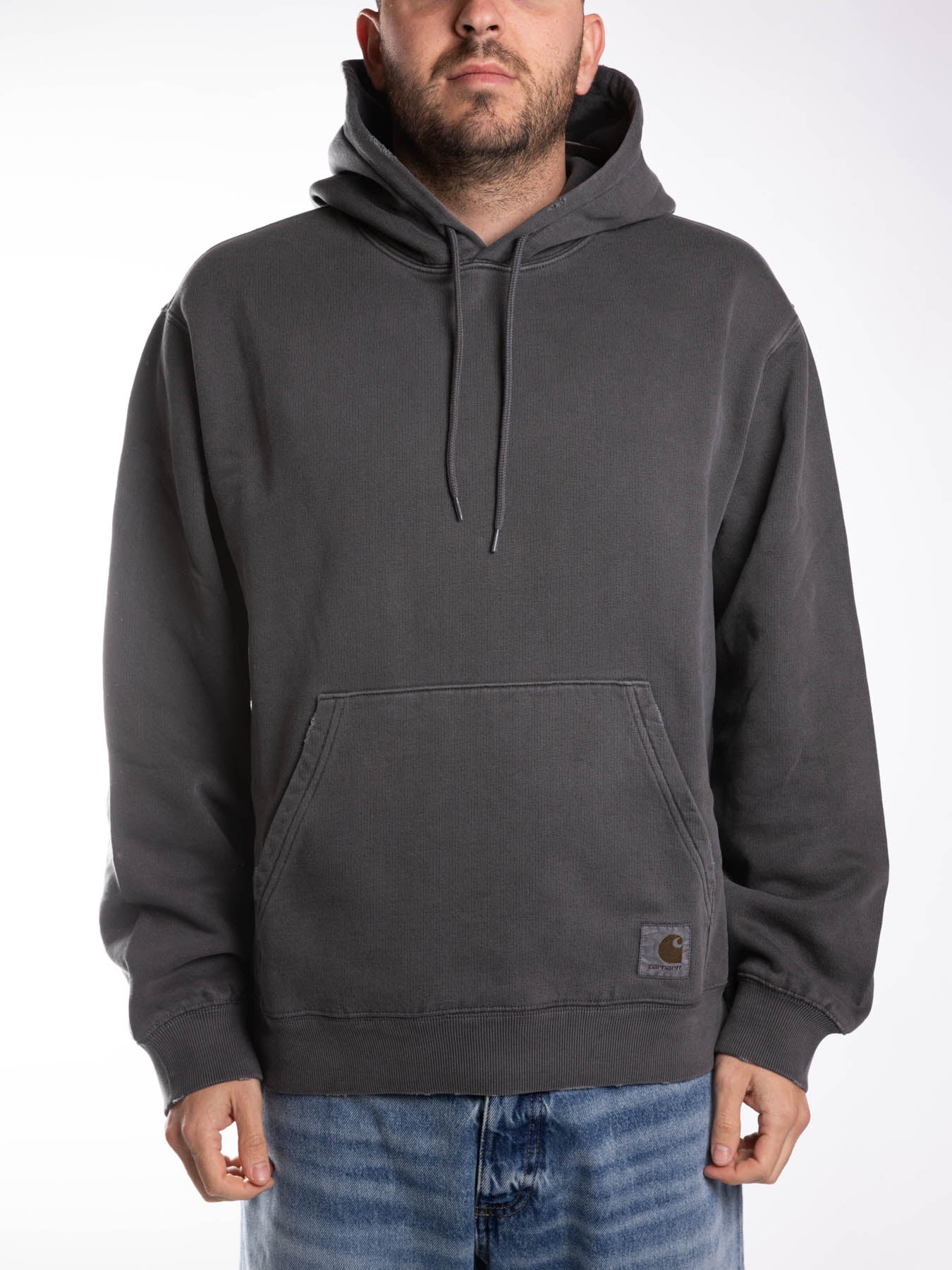 261-carhartt-wip-i03605389b7.jpg