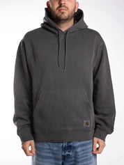 Felpa Carhartt