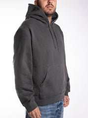 Felpa Carhartt