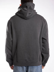 Felpa Carhartt