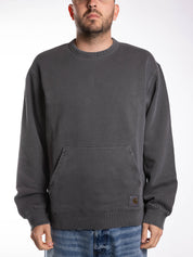 Felpa Carhartt