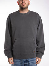 Felpa Carhartt