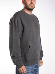 Felpa Carhartt