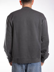 Felpa Carhartt