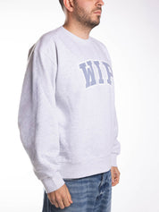 Felpa Carhartt