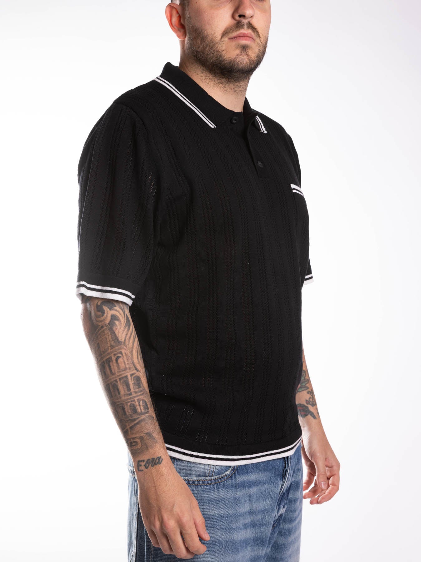 261-carhartt-wip-i036168k02xx1p_759ee835-9ed9-4481-a007-2b2547a8f21c.jpg