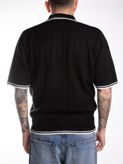 Polo Carhartt