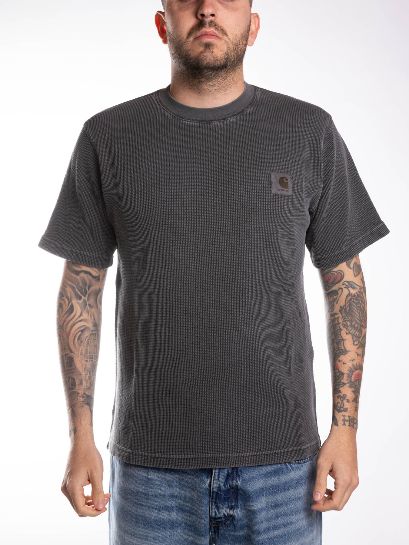 261-carhartt-wip-i03618589gd.jpg