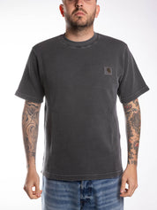 T-shirt Carhartt
