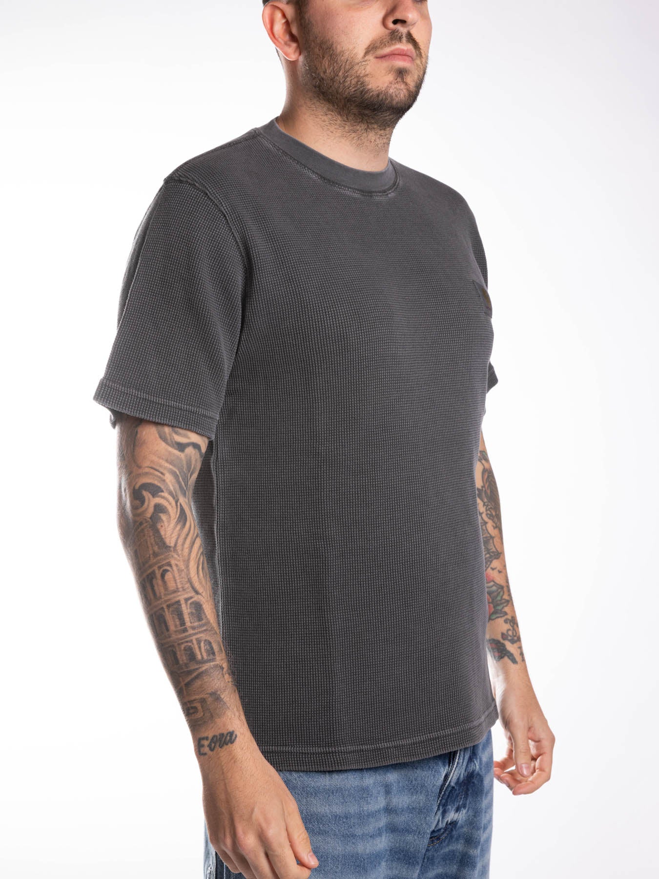 T-shirt Carhartt