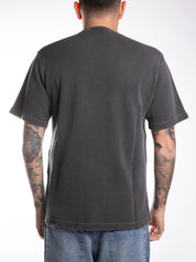 T-shirt Carhartt