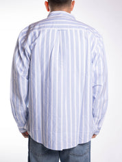 Camicia Carhartt