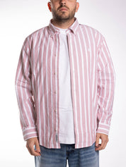 Camicia Carhartt