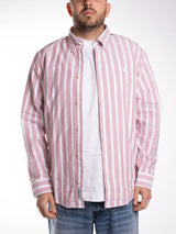 Camicia Carhartt