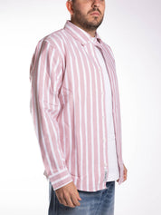 Camicia Carhartt