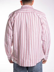 Camicia Carhartt