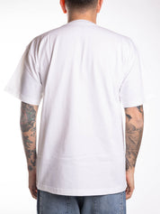 T-shirt Carhartt
