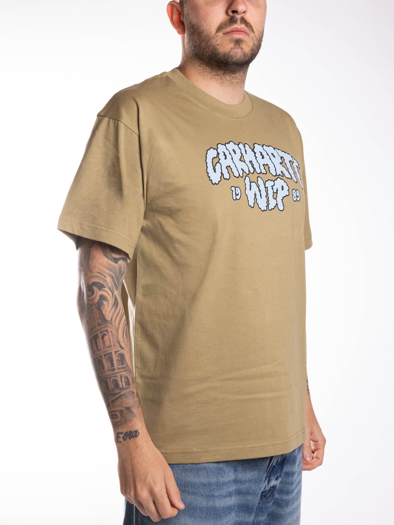 261-carhartt-wip-i0362003ipxx1p_bf692a3c-035b-4f95-89c9-19b4658817fe.jpg