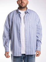 Camicia Carhartt