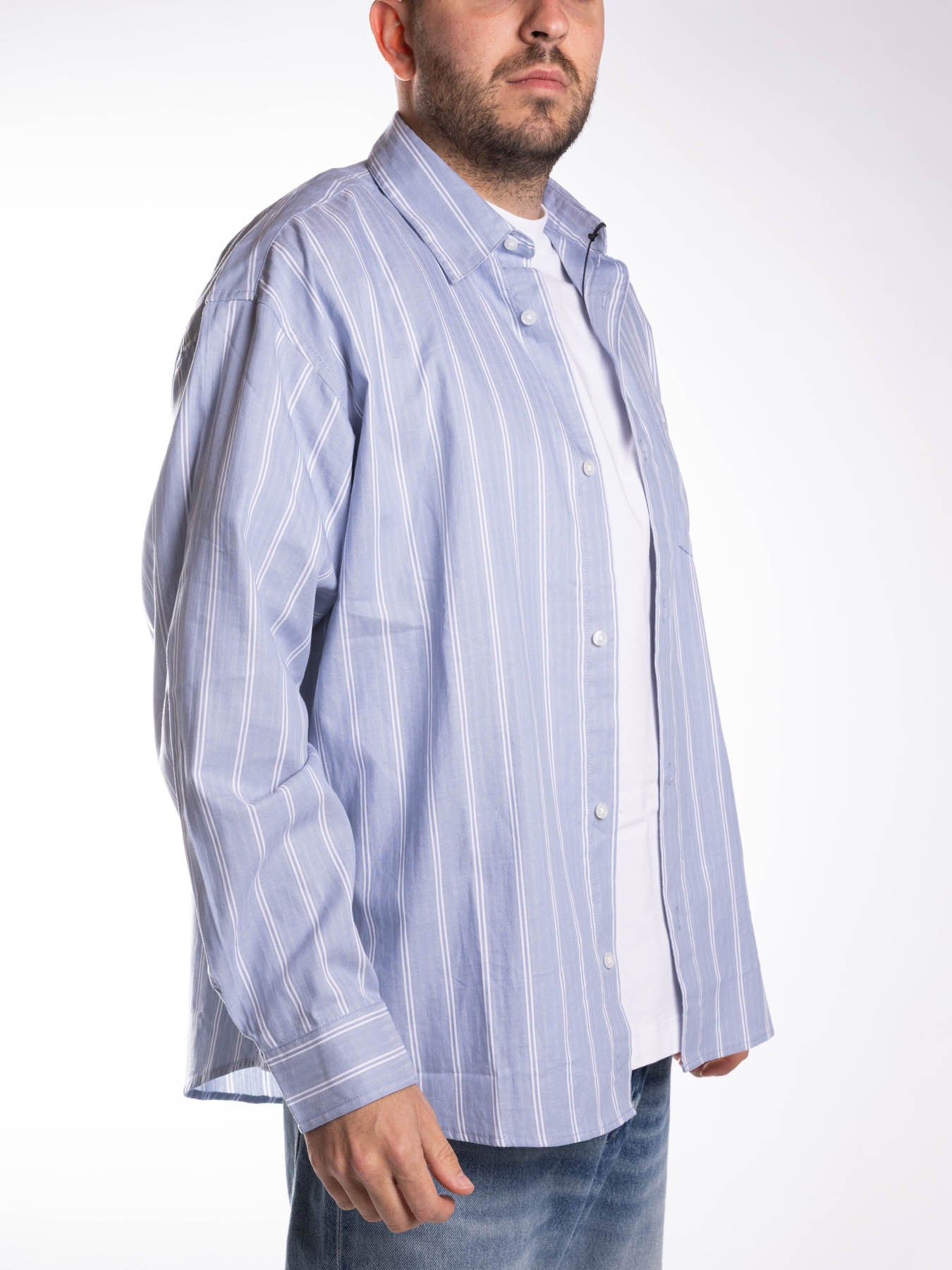 261-carhartt-wip-i0362013odxx1p.jpg