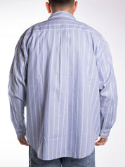 Camicia Carhartt