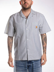 Camicia Carhartt