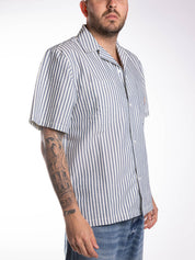 Camicia Carhartt