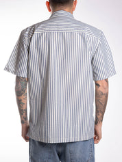 Camicia Carhartt