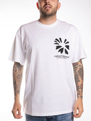 T-shirt Carhartt
