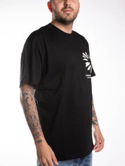 T-shirt Carhartt