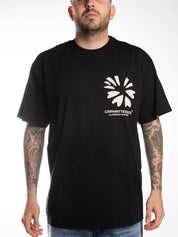 T-shirt Carhartt