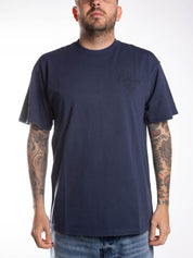 T-shirt Carhartt