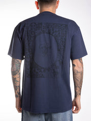 T-shirt Carhartt