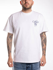 T-shirt Carhartt