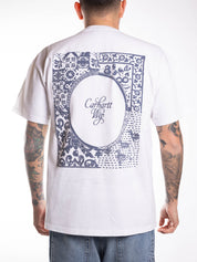 T-shirt Carhartt