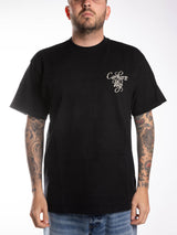 T-shirt Carhartt