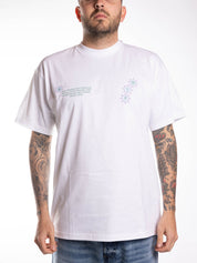 T-shirt Carhartt