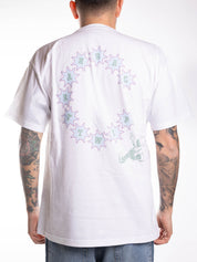 T-shirt Carhartt