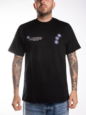 T-shirt Carhartt