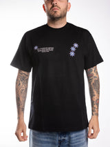 T-shirt Carhartt