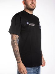 T-shirt Carhartt